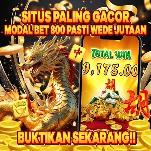 BAJU4D: Beli Game Ori Gak Perlu Mahal, Gak Perlu Ribet