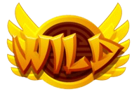 logo BAJU4D